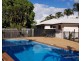 3/9 Watson Street, Pialba QLD 4655
