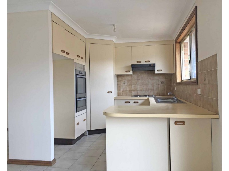 178H Edensor Road, Edensor Park NSW 2176