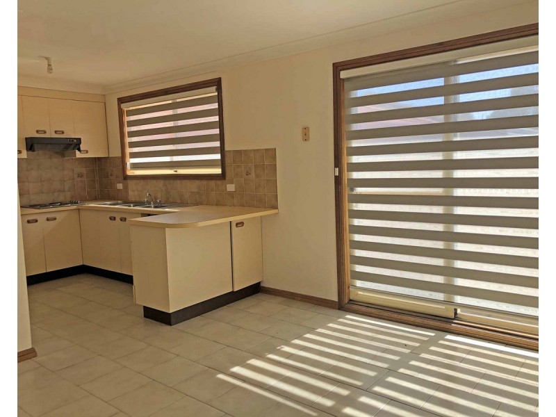 178H Edensor Road, Edensor Park NSW 2176