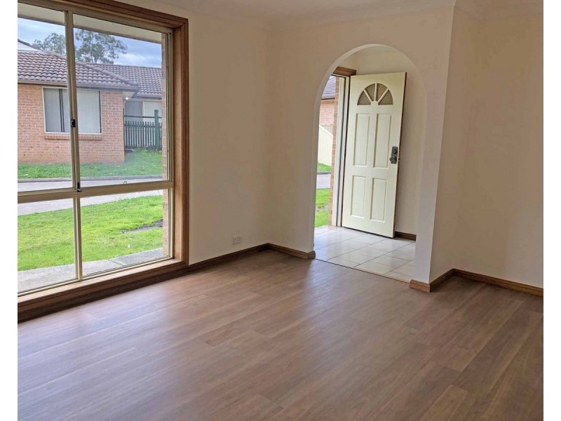 178H Edensor Road, Edensor Park NSW 2176