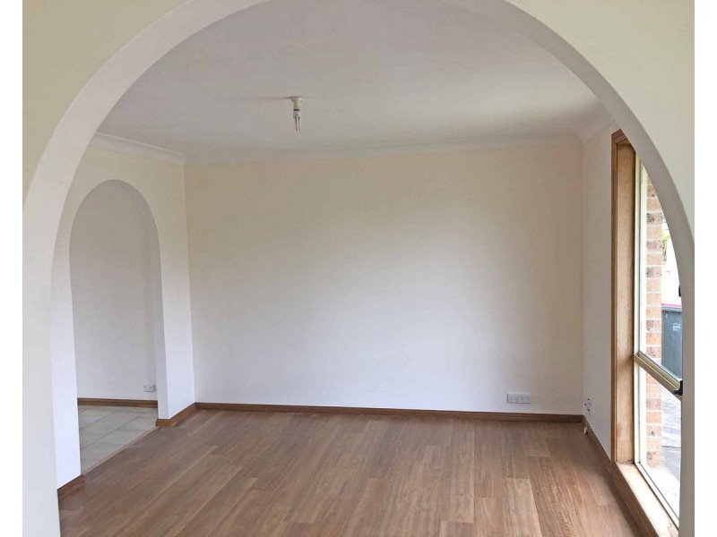 178H Edensor Road, Edensor Park NSW 2176