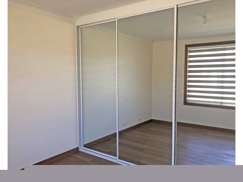 178H Edensor Road, Edensor Park NSW 2176