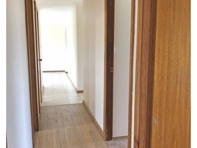 178H Edensor Road, Edensor Park NSW 2176