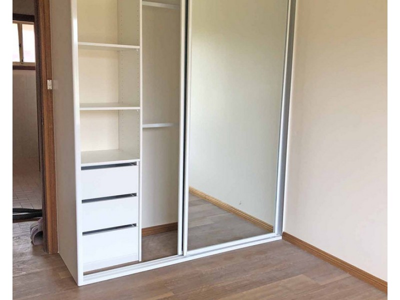 178H Edensor Road, Edensor Park NSW 2176