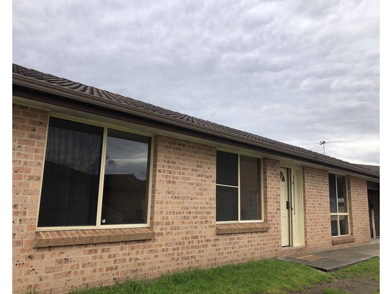 178H Edensor Road, Edensor Park NSW 2176