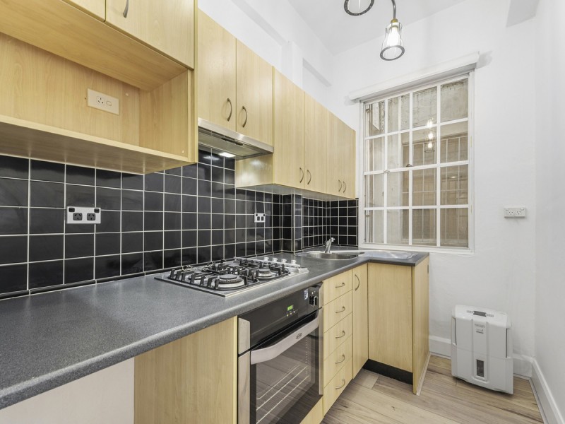 4/14 Royston  Street, Darlinghurst NSW 2010