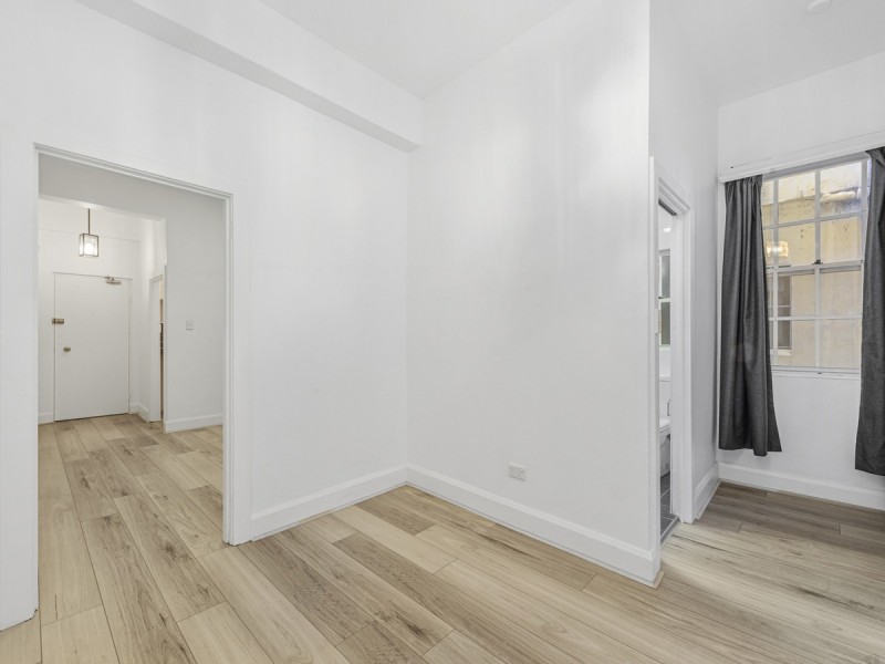 4/14 Royston  Street, Darlinghurst NSW 2010