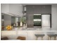 11.06/69 Flemington Road, North Melbourne VIC 3051