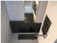 11.06/69 Flemington Road, North Melbourne VIC 3051