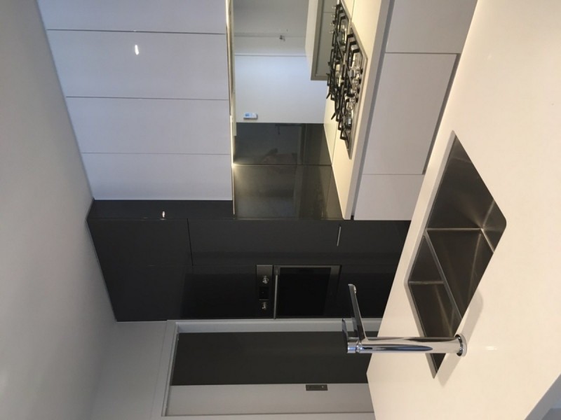 11.06/69 Flemington Road, North Melbourne VIC 3051