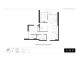 11.06/69 Flemington Road, North Melbourne VIC 3051