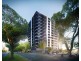 8.07/69 Flemington Road, North Melbourne VIC 3051