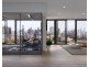 8.07/69 Flemington Road, North Melbourne VIC 3051