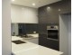8.07/69 Flemington Road, North Melbourne VIC 3051