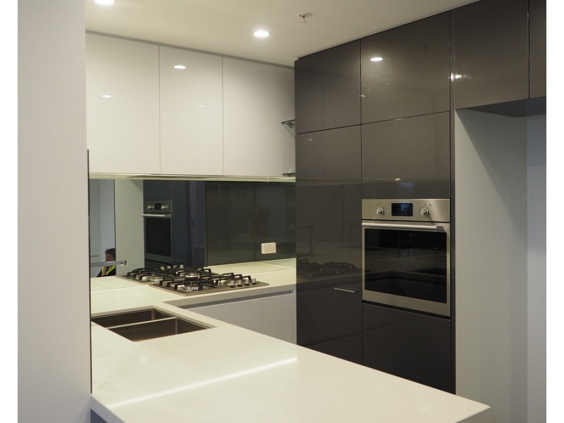8.07/69 Flemington Road, North Melbourne VIC 3051