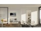 8.07/69 Flemington Road, North Melbourne VIC 3051