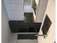 8.07/69 Flemington Road, North Melbourne VIC 3051