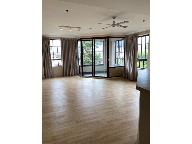 3/52 Francis Street, Darlinghurst NSW 2010