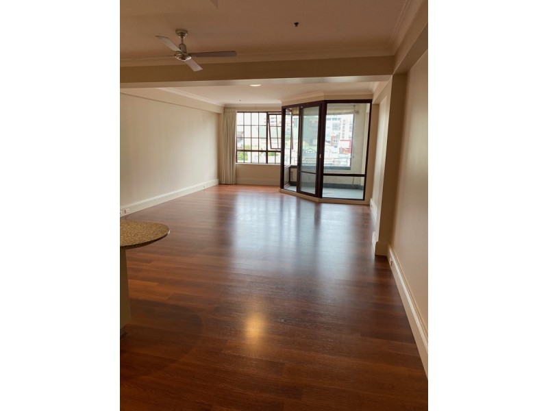 3/52 Francis Street, Darlinghurst NSW 2010