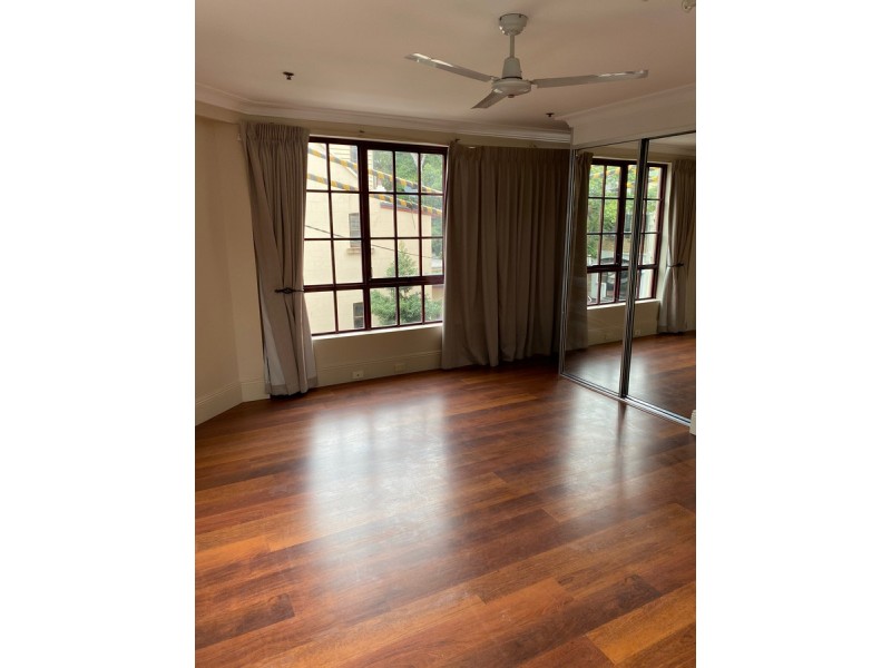 3/52 Francis Street, Darlinghurst NSW 2010