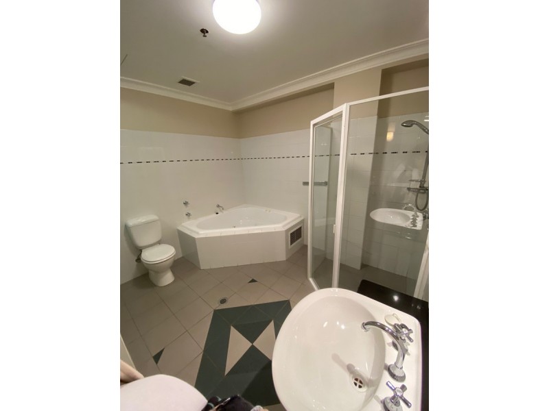 3/52 Francis Street, Darlinghurst NSW 2010