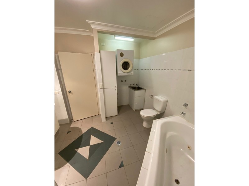 3/52 Francis Street, Darlinghurst NSW 2010