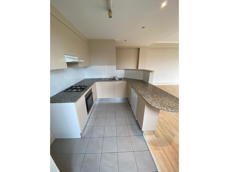 3/52 Francis Street, Darlinghurst NSW 2010