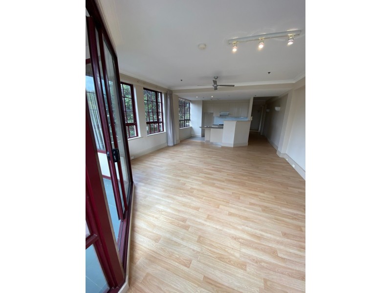 3/52 Francis Street, Darlinghurst NSW 2010