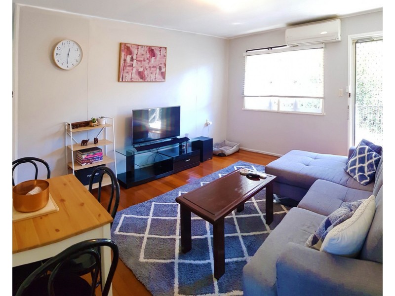 2/15 Newington Street, Tarragindi QLD 4121