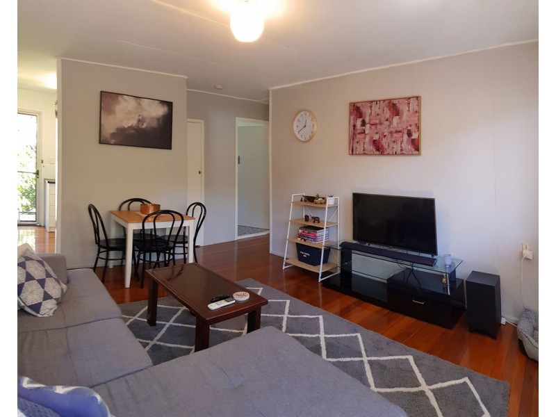 2/15 Newington Street, Tarragindi QLD 4121