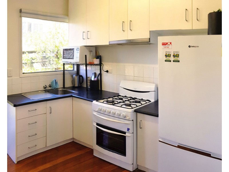 2/15 Newington Street, Tarragindi QLD 4121