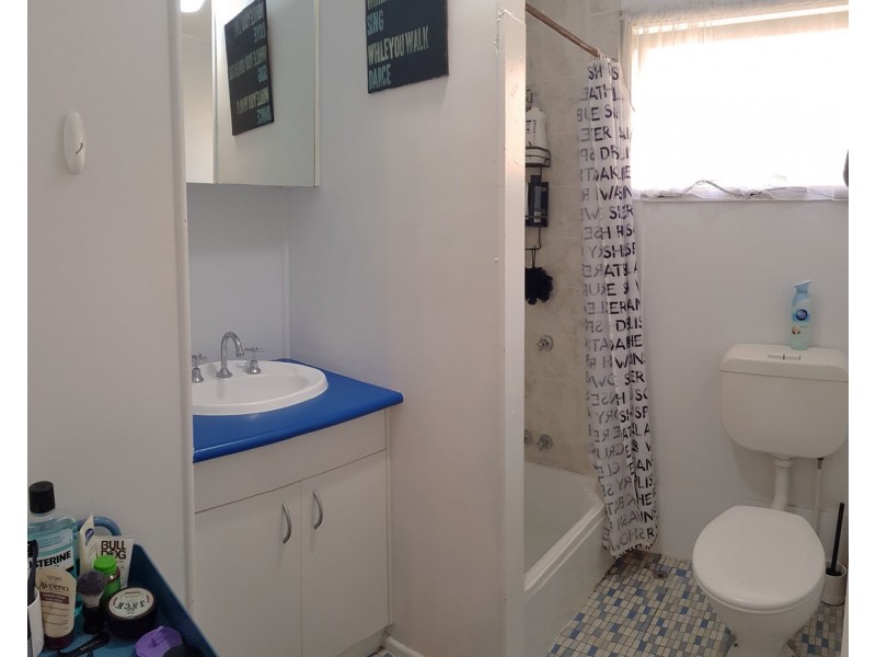 2/15 Newington Street, Tarragindi QLD 4121