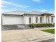 1a Prior Avenue, Seaton SA 5023