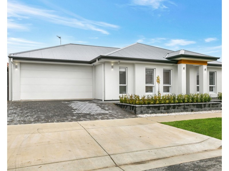 1a Prior Avenue, Seaton SA 5023