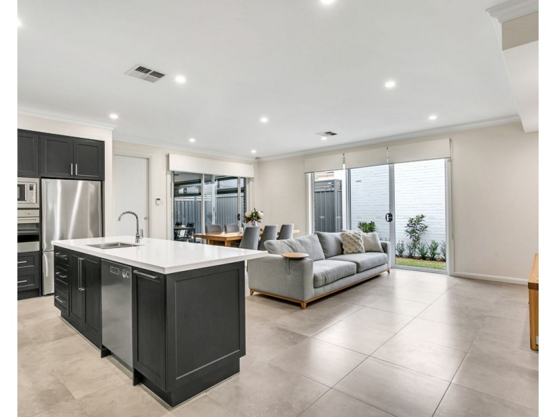 1a Prior Avenue, Seaton SA 5023