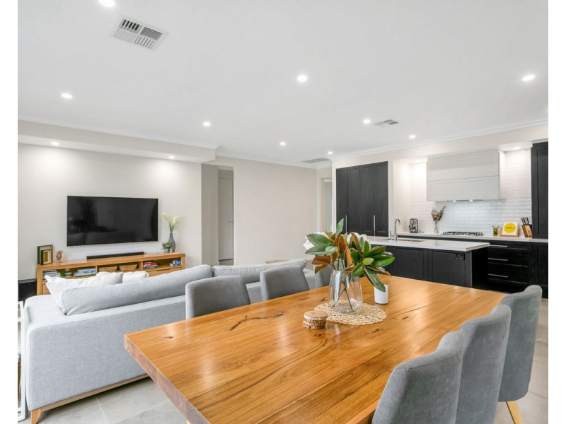 1a Prior Avenue, Seaton SA 5023