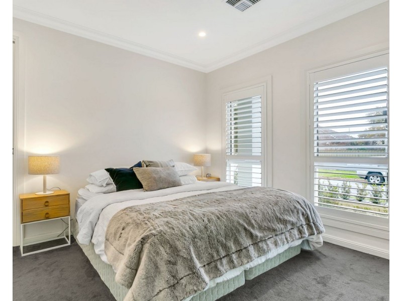 1a Prior Avenue, Seaton SA 5023