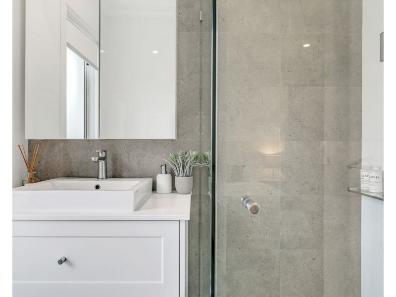 1a Prior Avenue, Seaton SA 5023