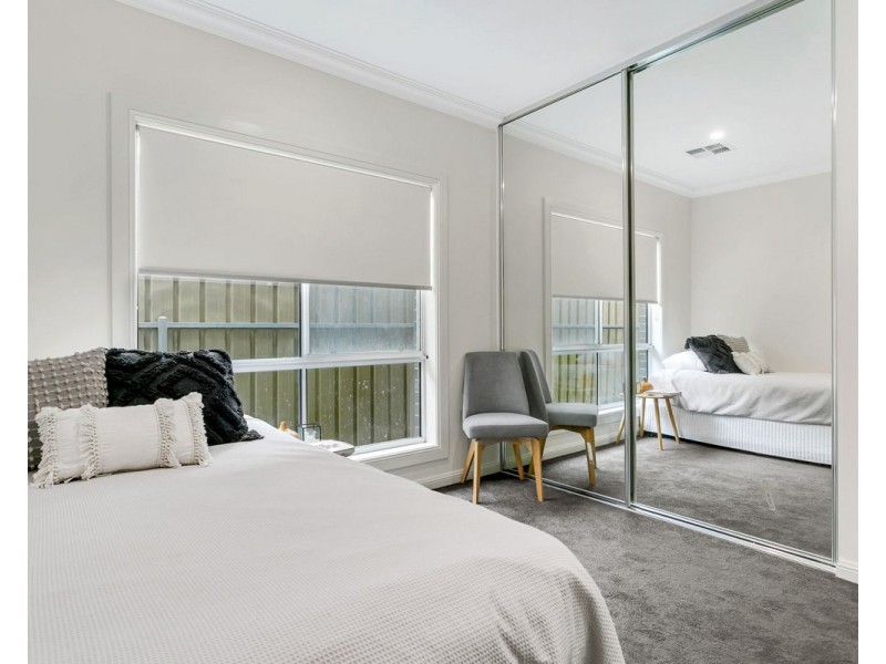 1a Prior Avenue, Seaton SA 5023