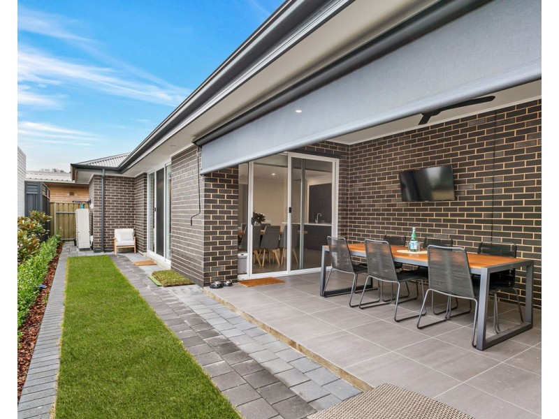 1a Prior Avenue, Seaton SA 5023
