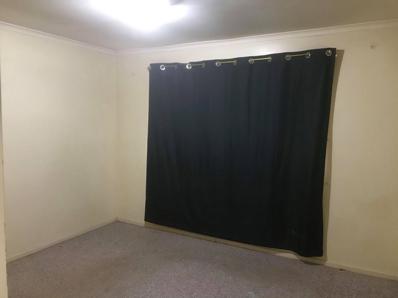 6/365 Margaret Street, Newtown QLD 4350