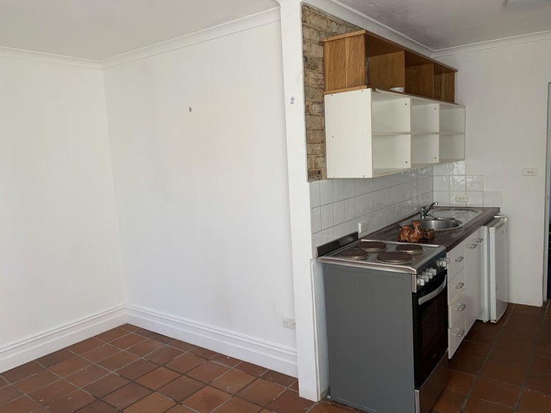 3/2 Darghan Street, Glebe NSW 2037