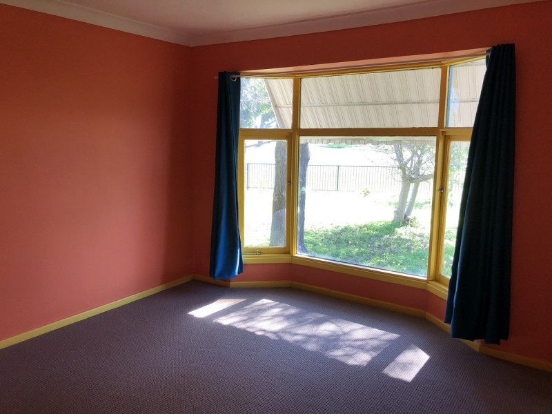 15 Bright Street, Carey Park WA 6230