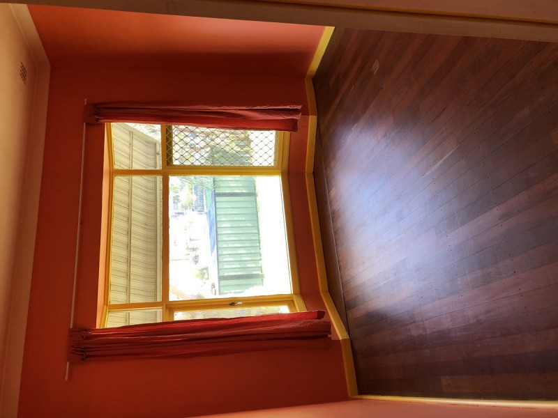 15 Bright Street, Carey Park WA 6230