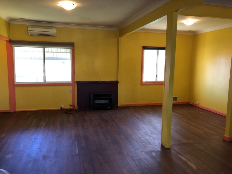 15 Bright Street, Carey Park WA 6230