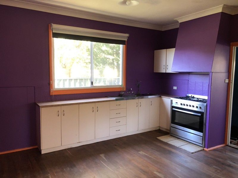 15 Bright Street, Carey Park WA 6230