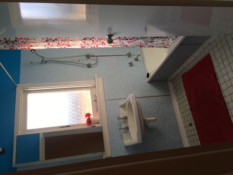 15 Bright Street, Carey Park WA 6230