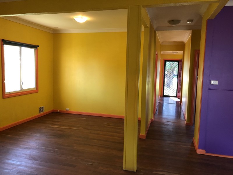 15 Bright Street, Carey Park WA 6230