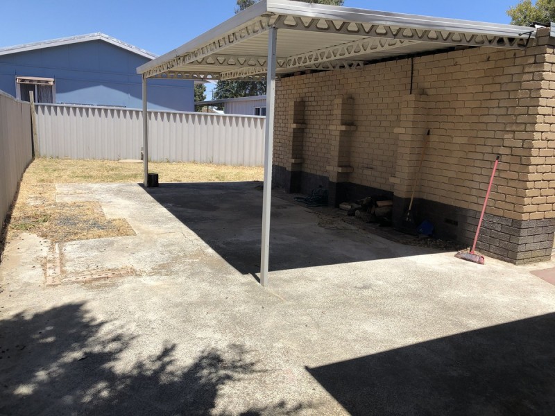 15 Bright Street, Carey Park WA 6230