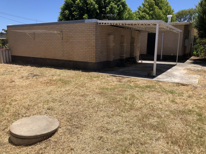 15 Bright Street, Carey Park WA 6230